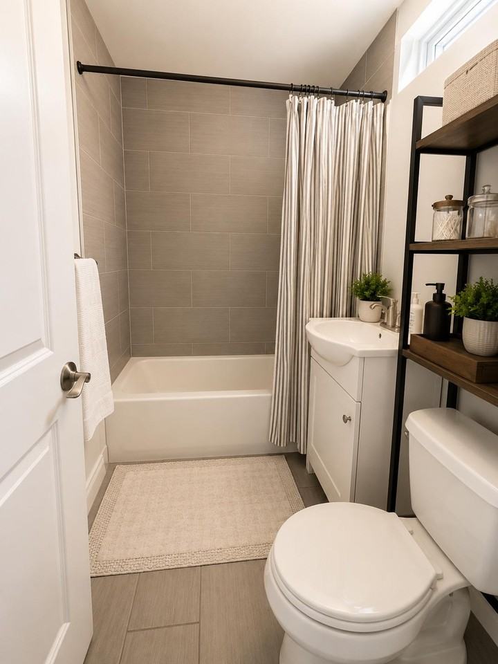 33 Middle St #A - Photo 5 of 12