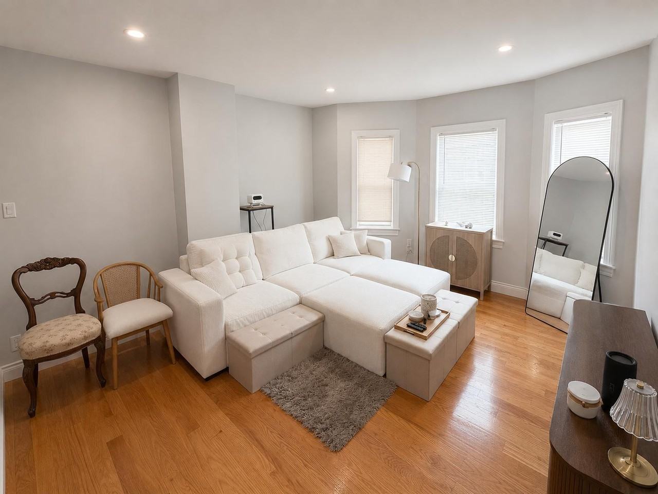 33 Middle St #A - Photo 7 of 12