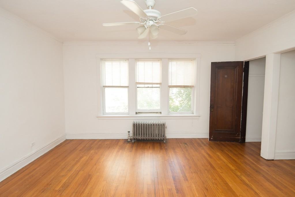 3904 W Argyle St #AW9 - Photo 6 of 17