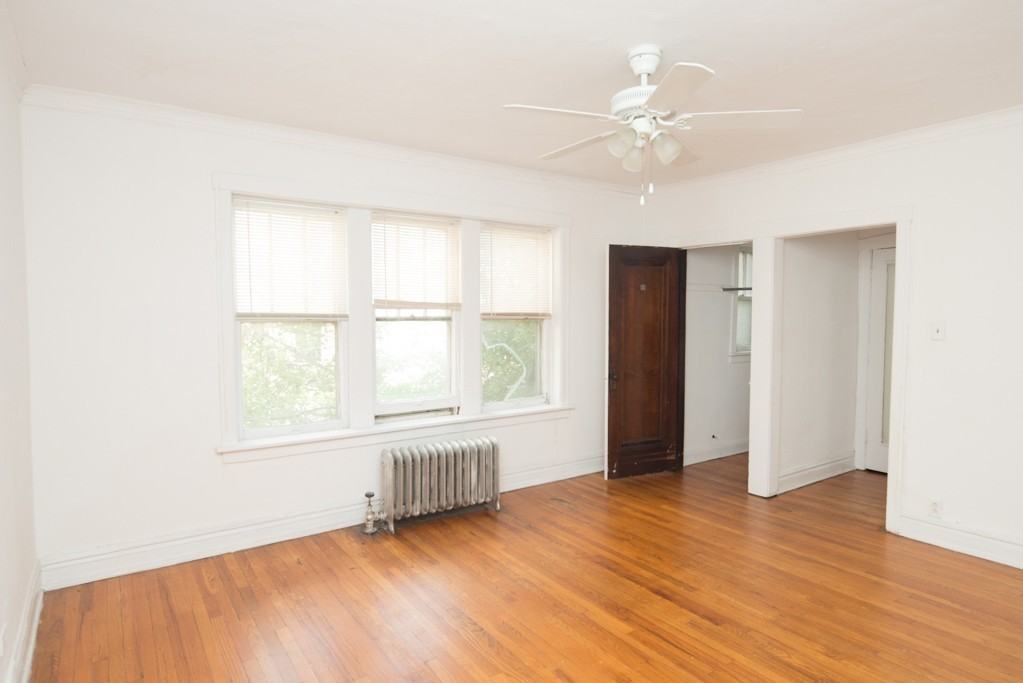 3904 W Argyle St #AW9 - Photo 7 of 17