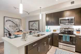 834 E 24th St #25 - Photo 1 of 1
