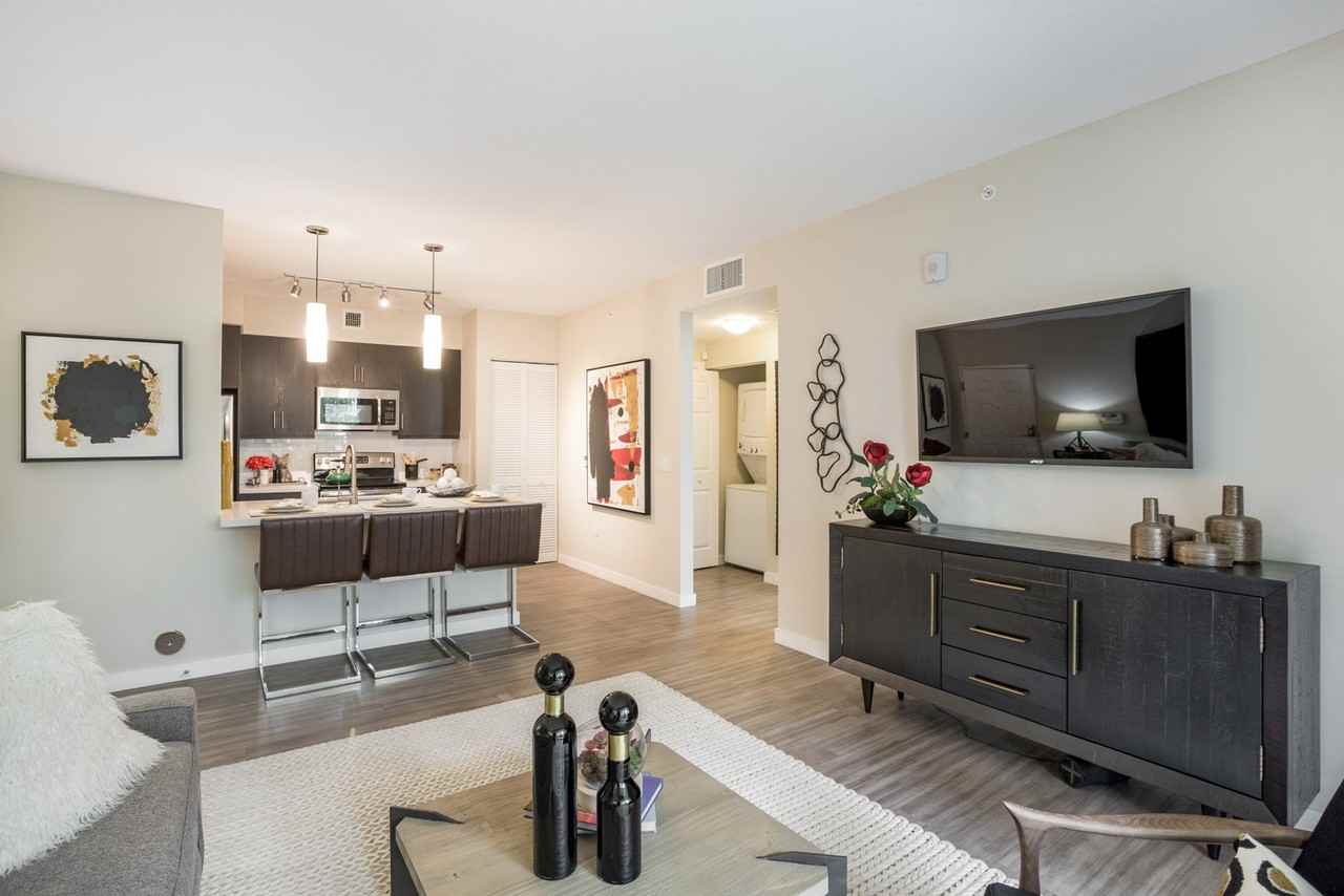 834 E 24th St #25 - Photo 3 of 7