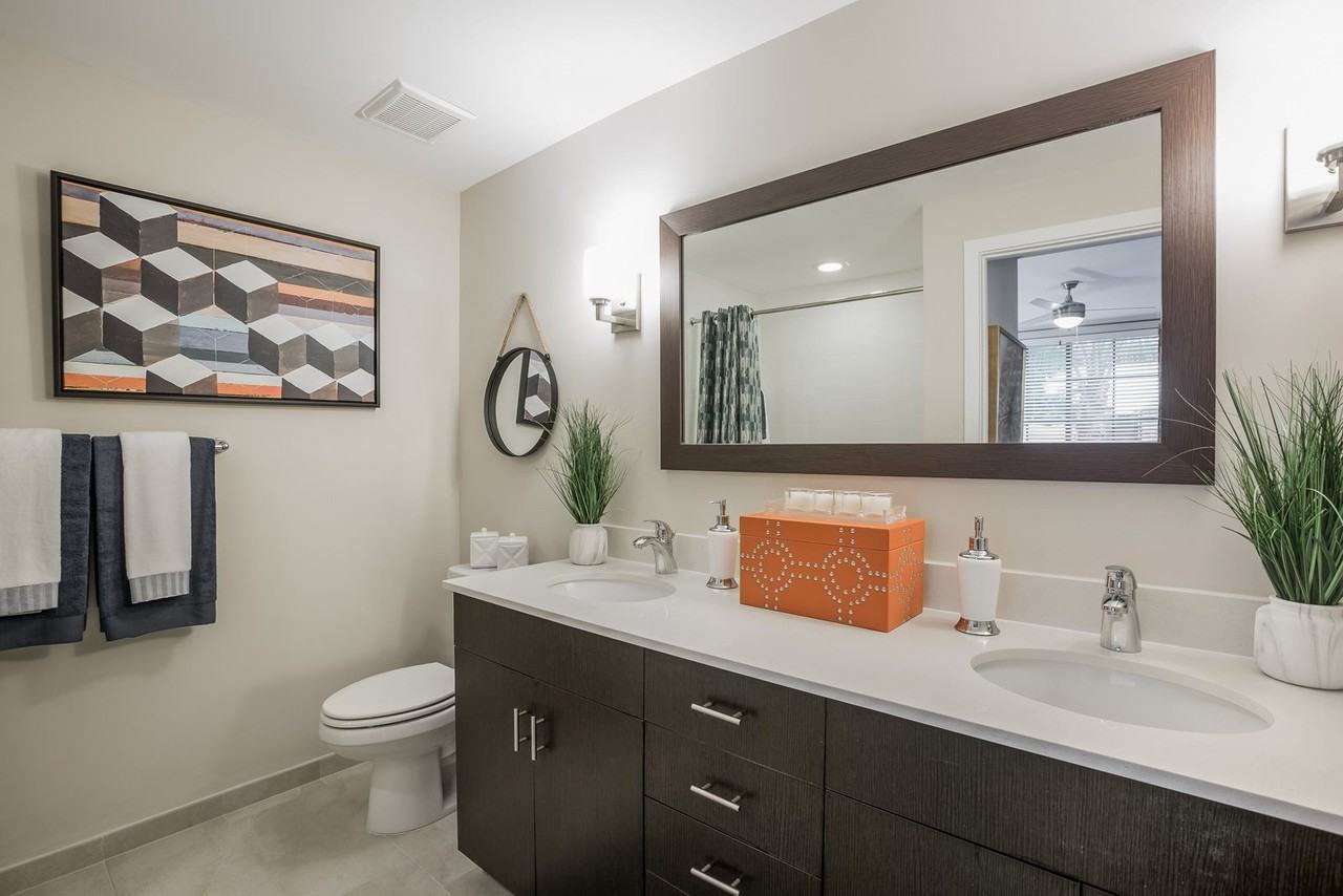 834 E 24th St #25 - Photo 7 of 7