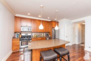 1711 N Crilly Ct #B - Photo 1 of 1