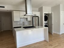 178 Washington Ave #102 - Photo 1 of 1