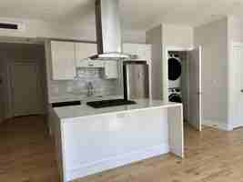 featured image of 178 Washington Ave #102