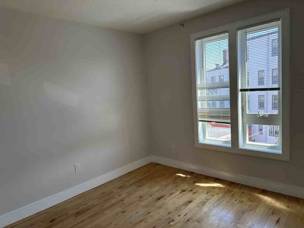 178 Washington Ave #102 - Photo 2 of 5