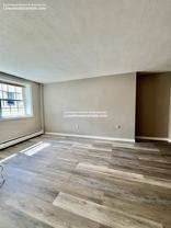 238 Chelsea St #10 - Photo 1 of 1