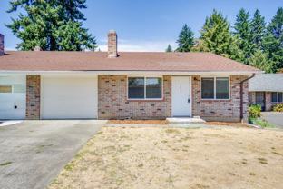 1251 N Garrison Rd #1251 - Photo 1 of 1