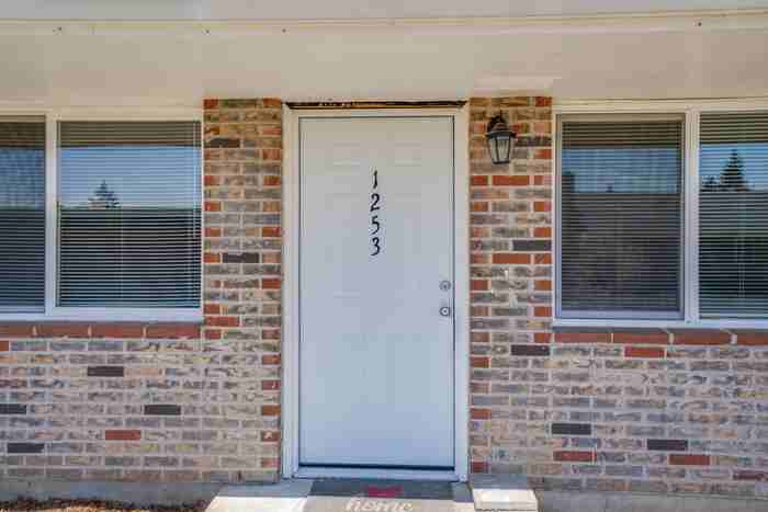 1251 N Garrison Rd #1251 - Photo 3 of 28