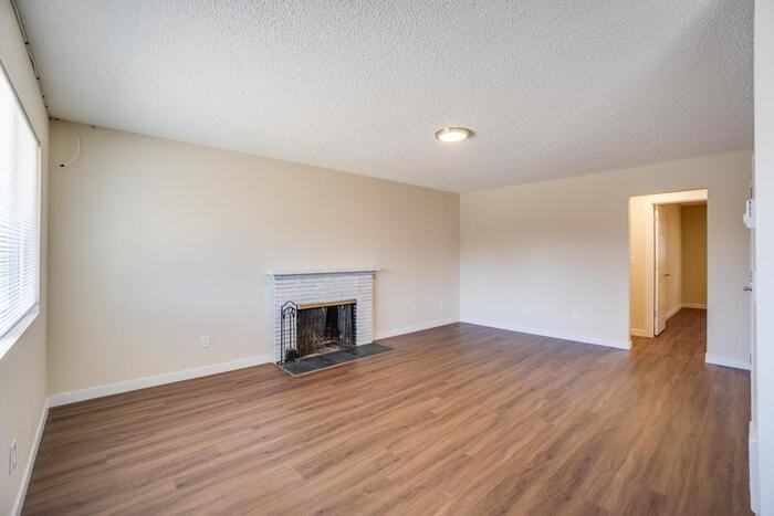 1251 N Garrison Rd #1251 - Photo 4 of 28