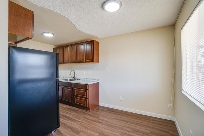 1251 N Garrison Rd #1251 - Photo 5 of 28