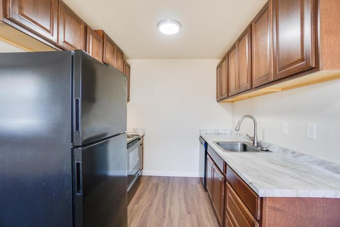 1251 N Garrison Rd #1251 - Photo 6 of 28