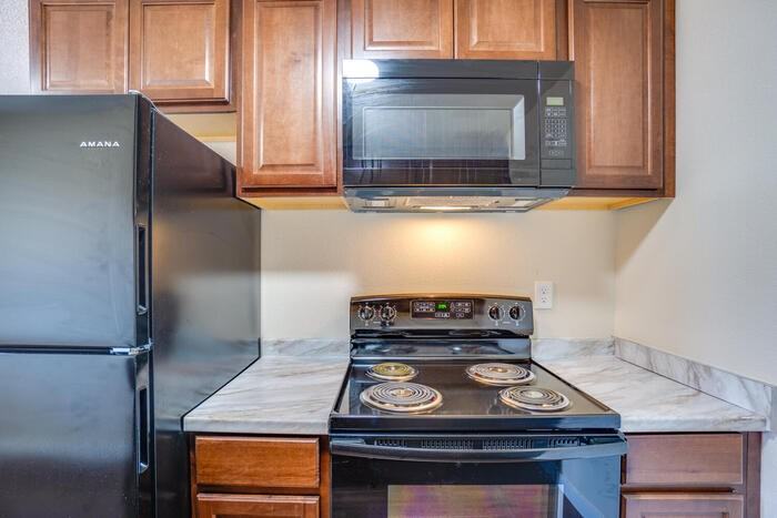 1251 N Garrison Rd #1251 - Photo 7 of 28