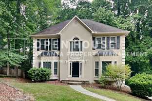 811 Springdale Xing - Photo 1 of 1