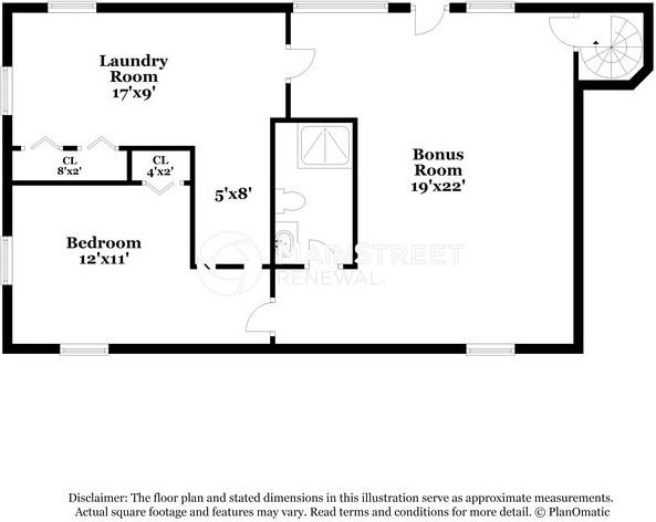 6852 N Montrose Ave - Photo 2 of 17