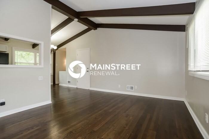6852 N Montrose Ave - Photo 7 of 17