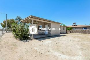2252 S Mountain Ave - Photo 1 of 1