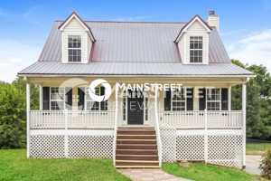 featured image of 317 Rail Dr