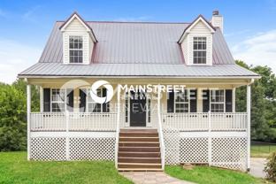 317 Rail Dr - Photo 1 of 1