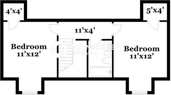 317 Rail Dr - Photo 2 of 18