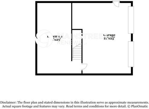 317 Rail Dr - Photo 4 of 18