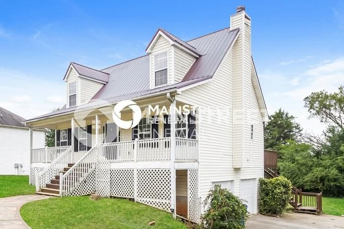 317 Rail Dr - Photo 5 of 18
