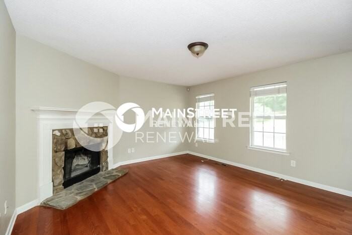 317 Rail Dr - Photo 6 of 18