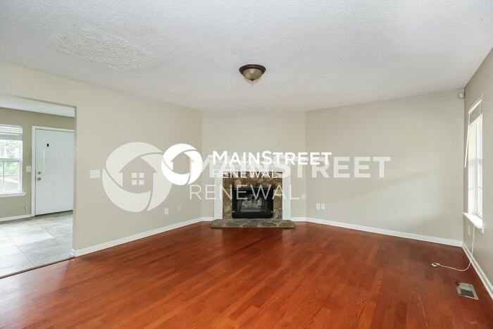 317 Rail Dr - Photo 7 of 18