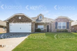 548 W Shadow Ridge Way - Photo 1 of 1