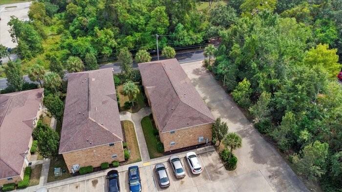 477 Tegarden Rd #D - Photo 7 of 36