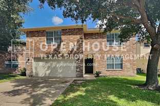 19411 Billineys Park Dr - Photo 1 of 1
