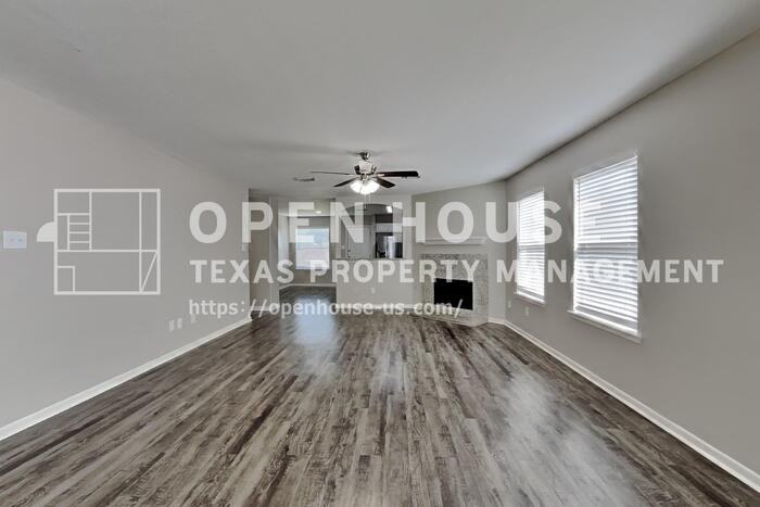 19411 Billineys Park Dr #4820533251 - Photo 4 of 20