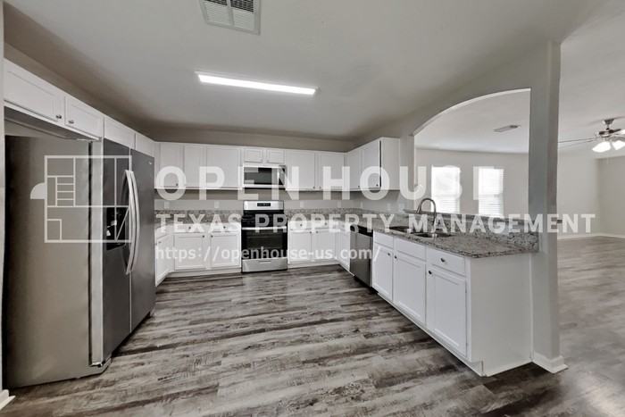 19411 Billineys Park Dr #4820533251 - Photo 5 of 20