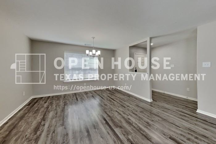 19411 Billineys Park Dr #4820533251 - Photo 6 of 20