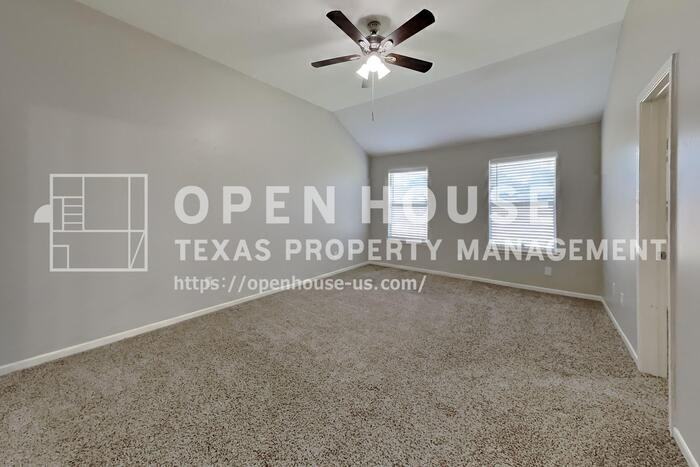 19411 Billineys Park Dr #4820533251 - Photo 7 of 20