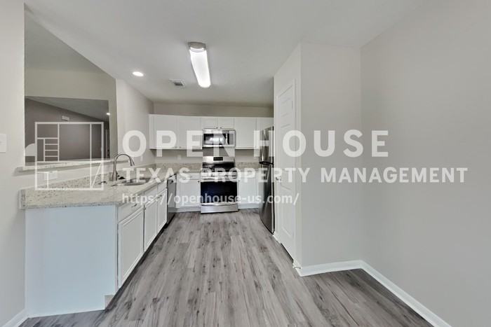 2815 Fox Mountain Dr - Photo 6 of 20