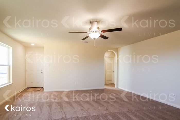 5815 Littoral Rd - Photo 2 of 14