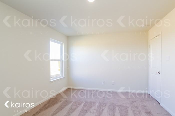 5815 Littoral Rd - Photo 7 of 14