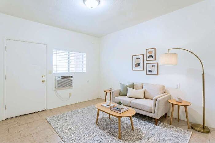 2454 N Treat Ave #2454 - Photo 5 of 11