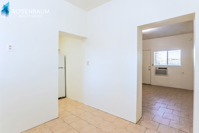 2454 N Treat Ave #2454 - Photo 6 of 11