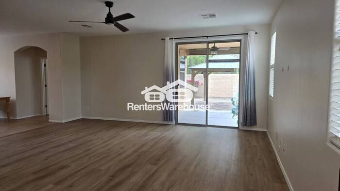 9609 N 181st Ln - Photo 2 of 26