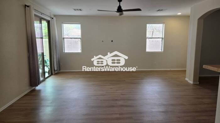 9609 N 181st Ln - Photo 3 of 26