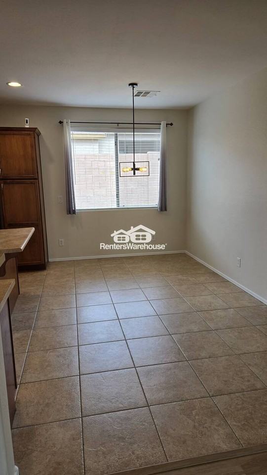9609 N 181st Ln - Photo 5 of 26