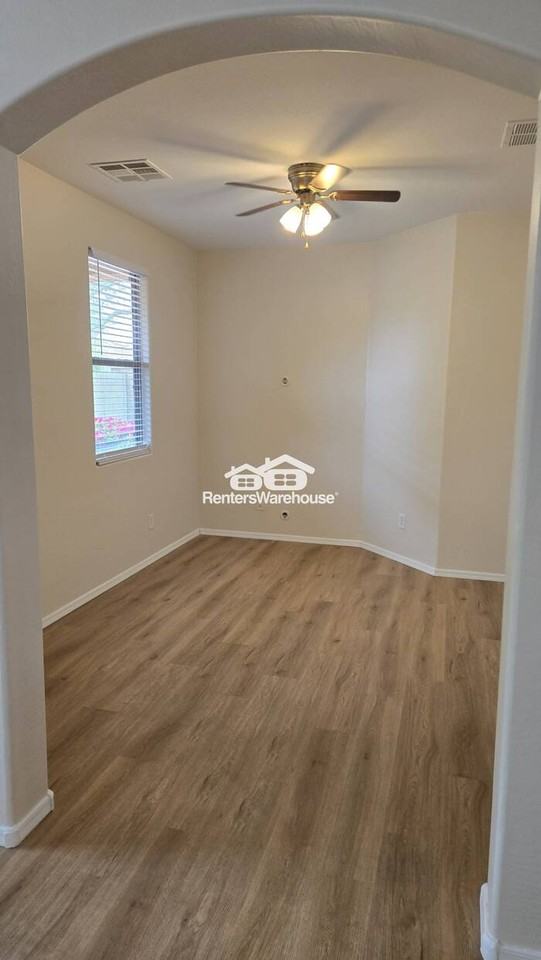9609 N 181st Ln - Photo 6 of 26