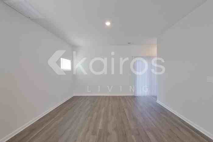 2541 Banyon Cir - Photo 7 of 22