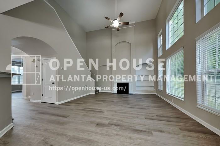 4444 Sequoia Park Trl - Photo 5 of 24