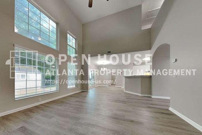 4444 Sequoia Park Trl - Photo 6 of 24