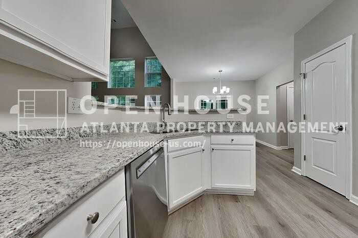 4444 Sequoia Park Trl - Photo 7 of 24