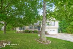 250 Kendall Ln - Photo 1 of 1